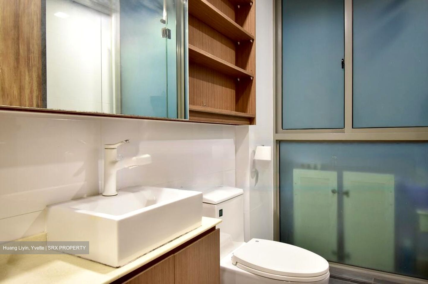 St Patrick's Residences (D15), Apartment #454887521